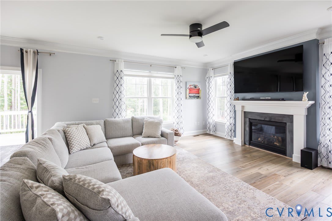 11585 Kings Pond Drive – photo 3