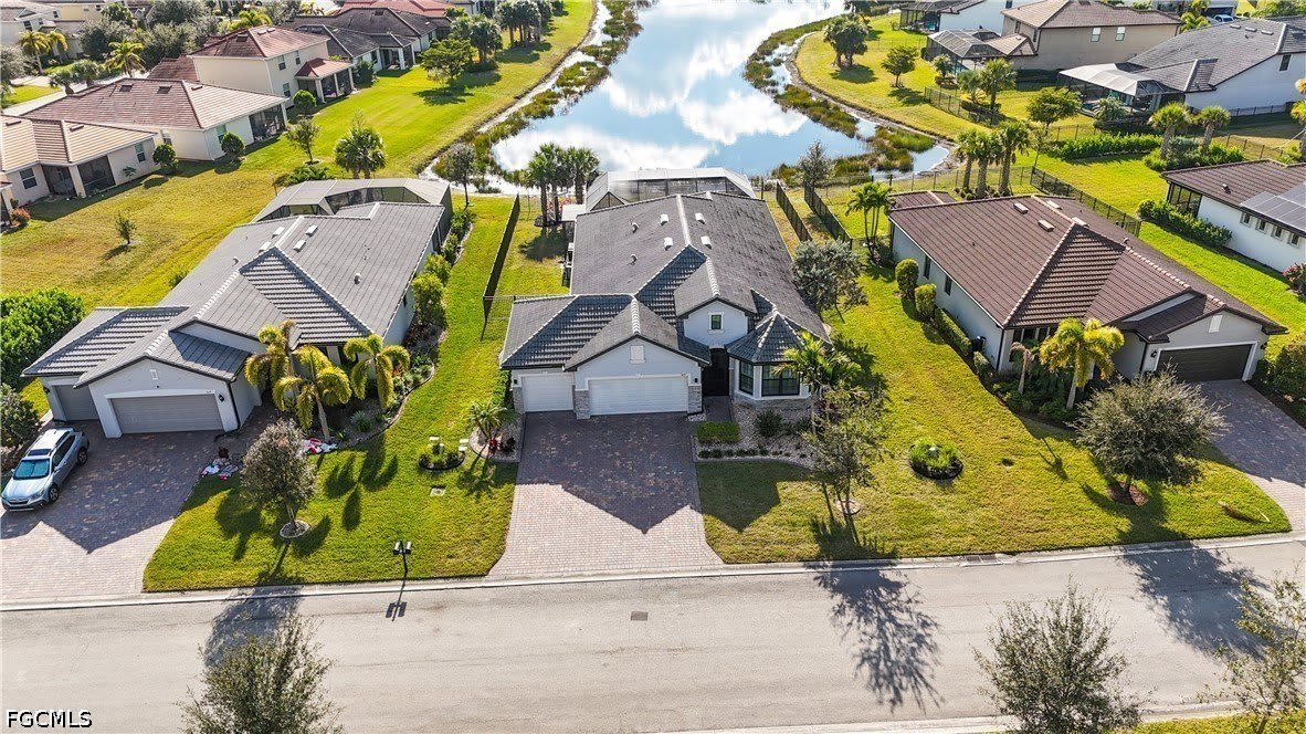 3425 Hampton Boulevard – photo 4