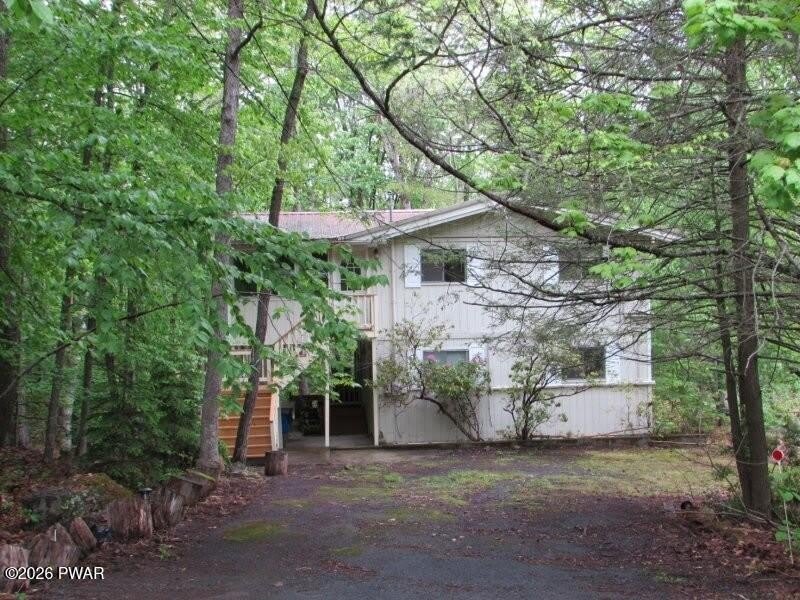106 Cedar Lane – photo 2
