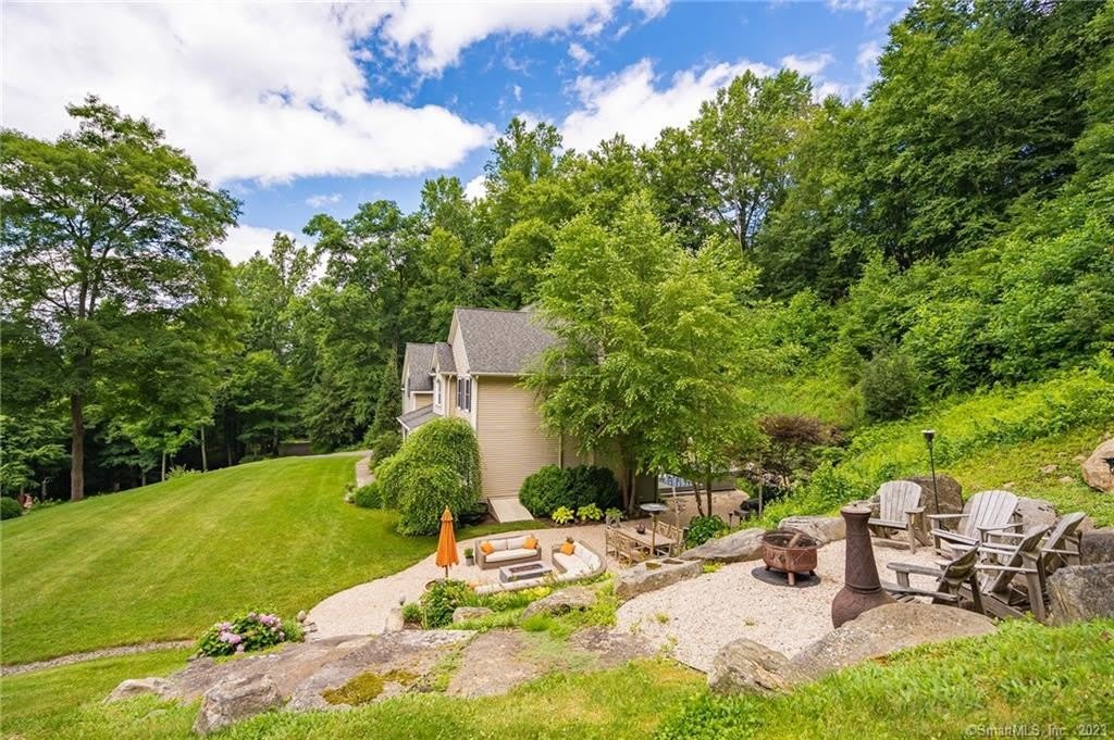 260 White Deer Rocks Road – photo 2