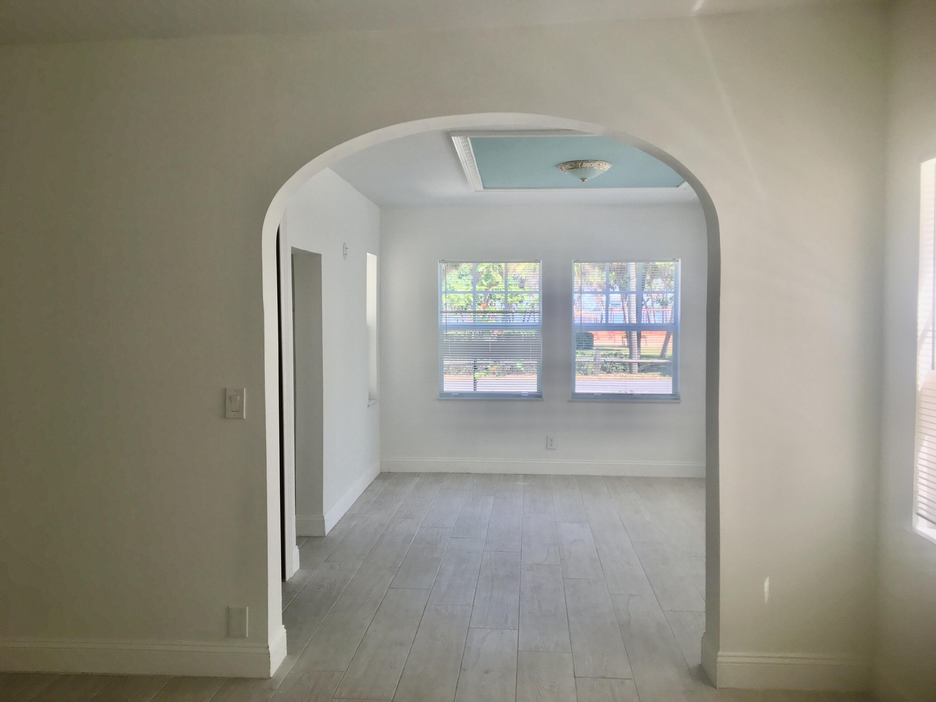 407 S Lakeside Drive – photo 5