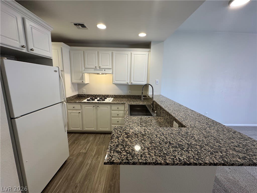 35 E Agate Avenue – photo 3