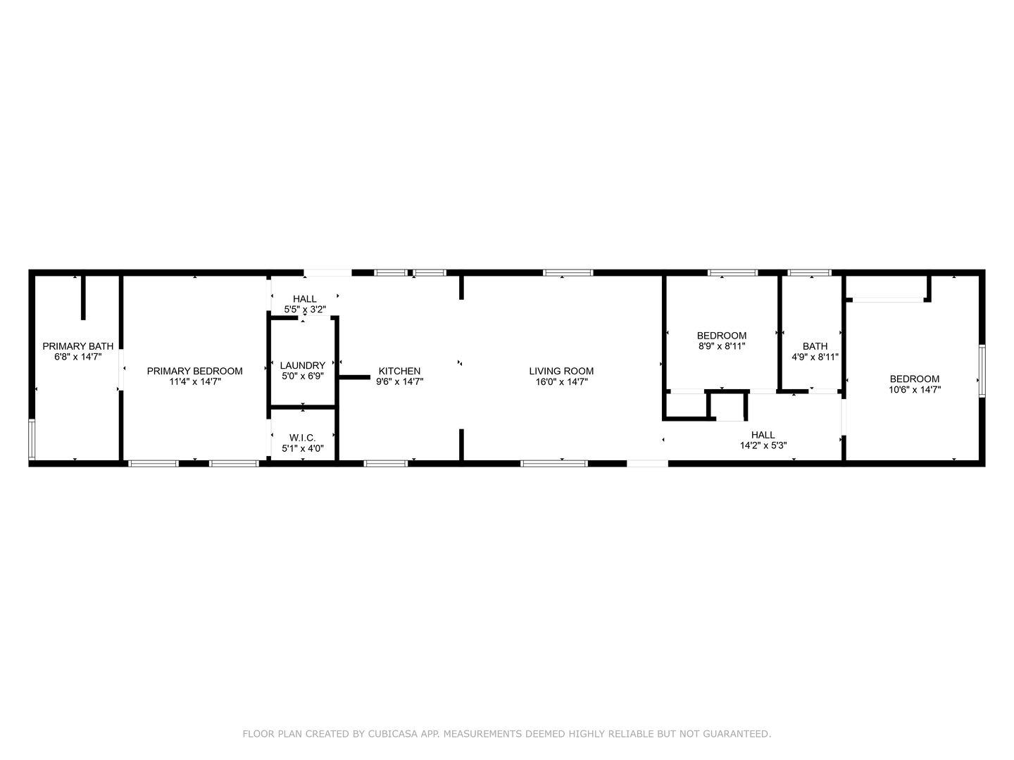 3/2 Home – photo 2