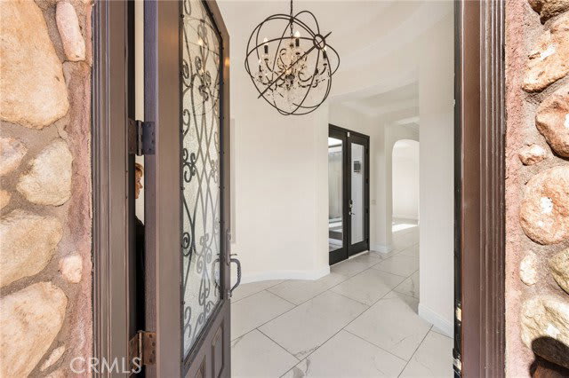8225 East Bailey Way – photo 3
