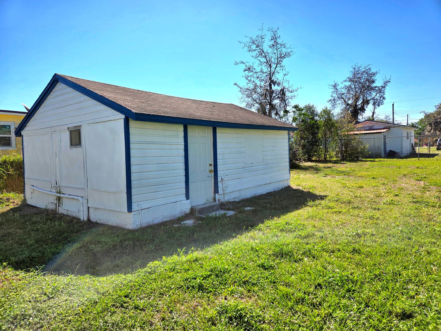 3 Bedroom Home in Lakeland – photo 2