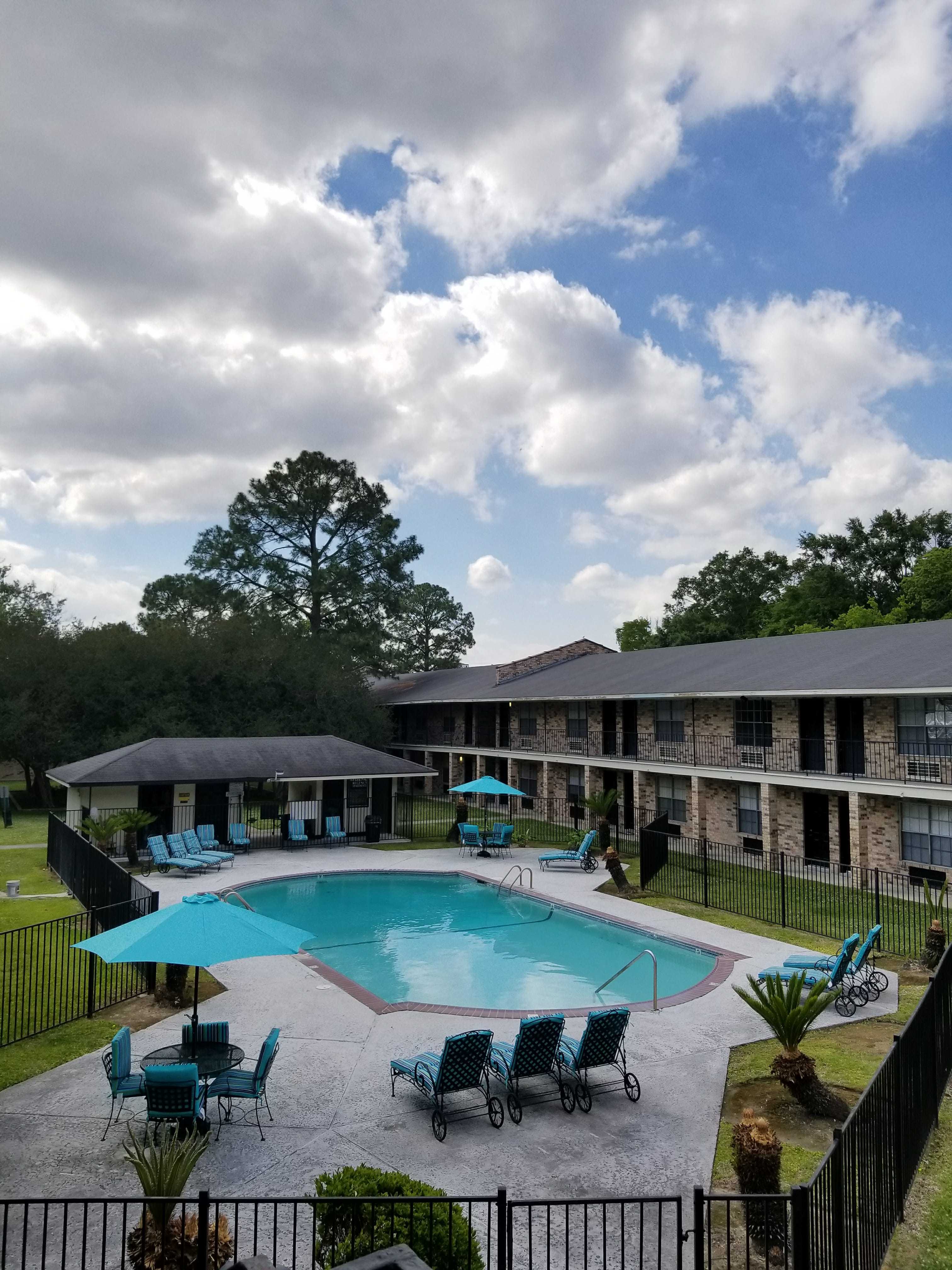 Park Regency – photo 3