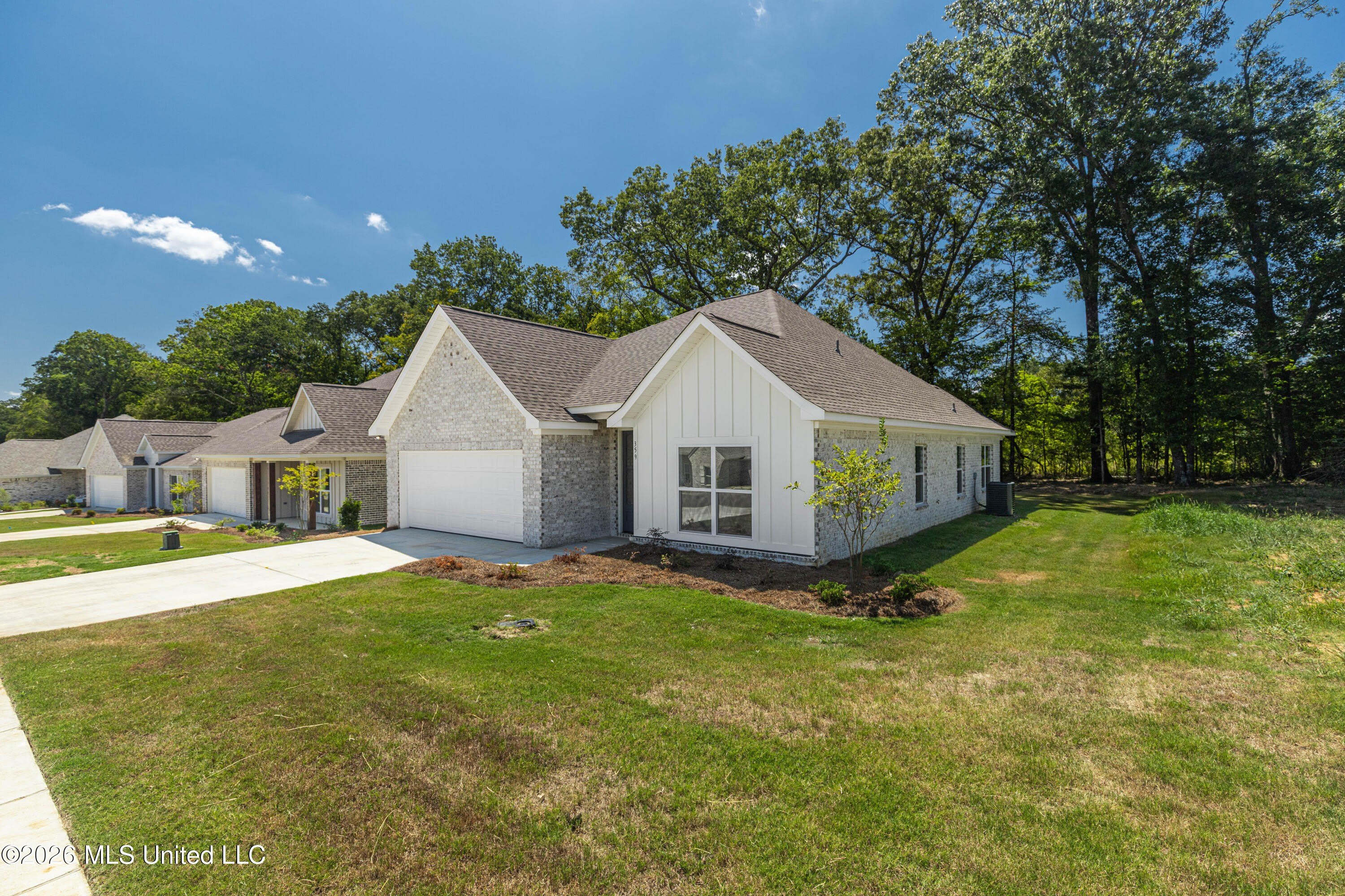 359 Willow Way – photo 3