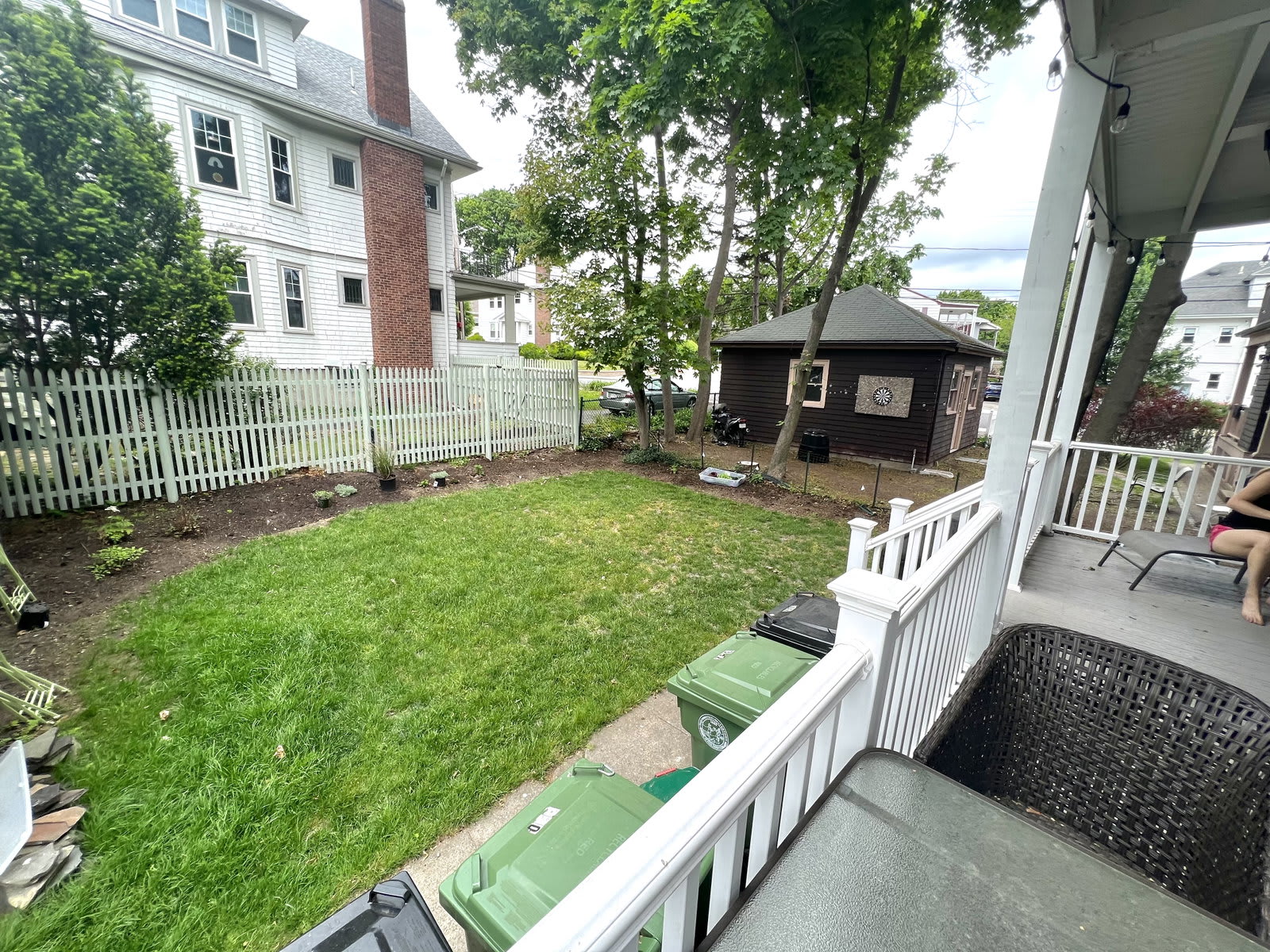 330 School Street – photo 4