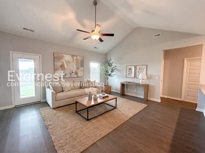 1307 Ventura Lane – photo 3