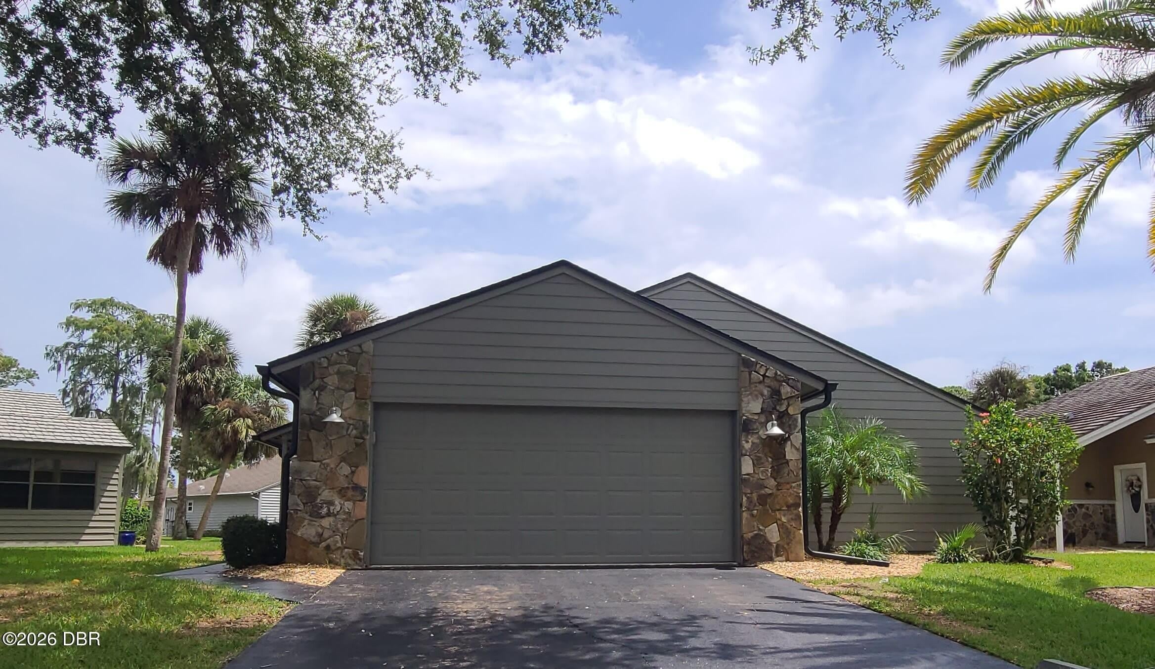 176 Gull Circle N – photo 1