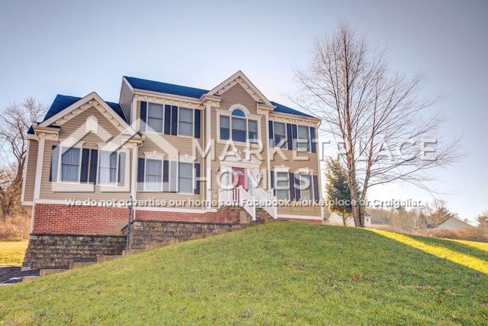 226 Morning Grove Ln – photo 2