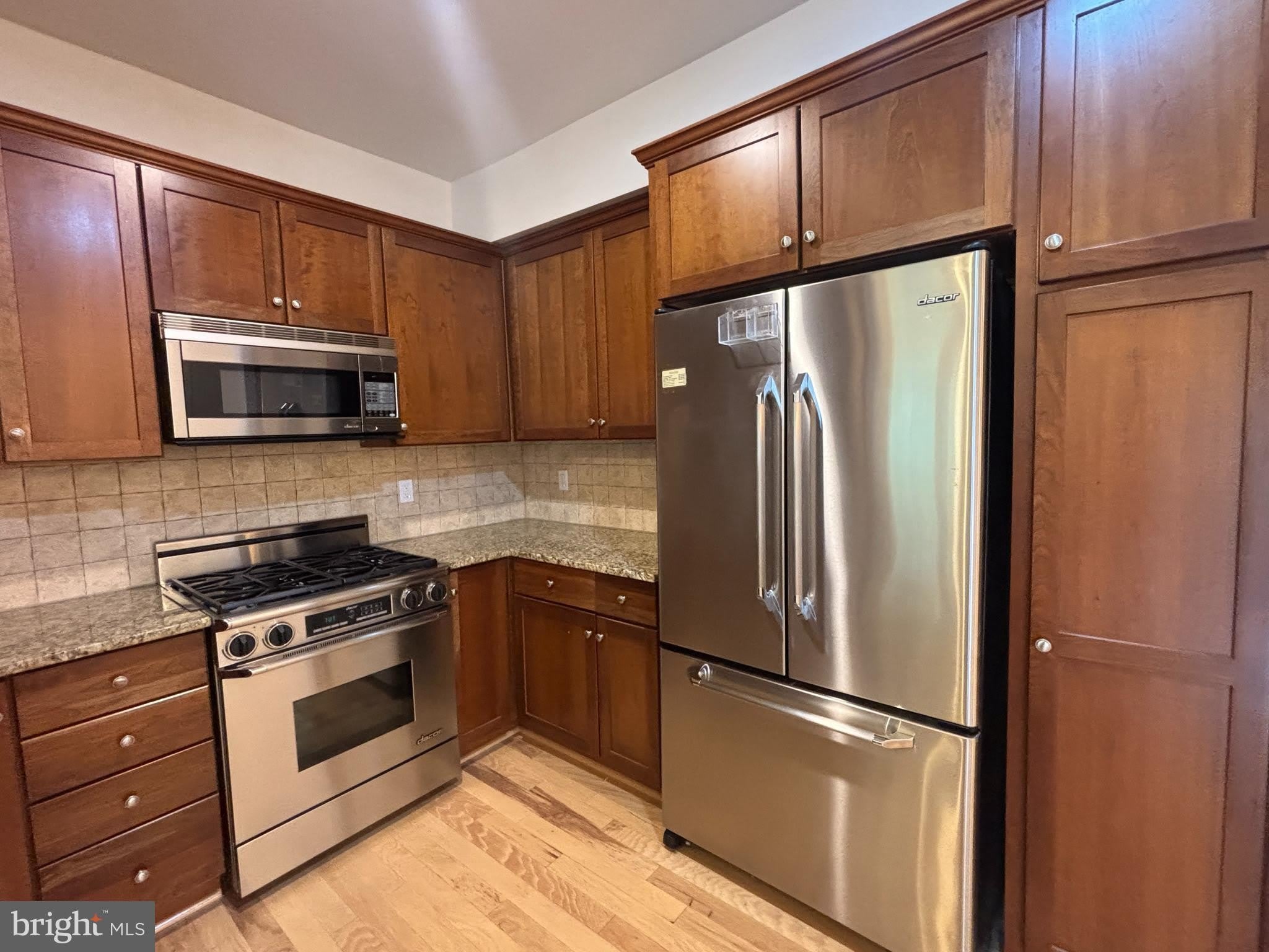 11800 OLD GEORGETOWN Road – photo 5