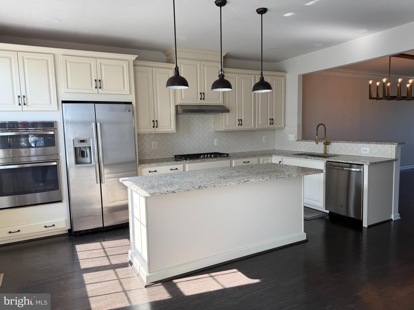 23463 SIMMS GAP WAY – photo 4