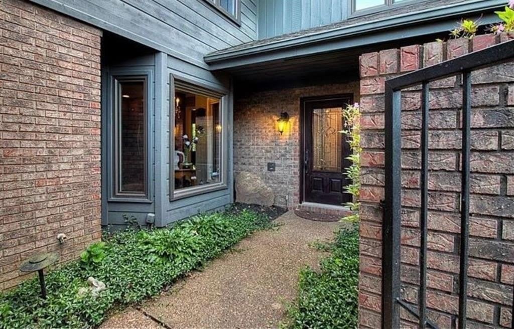 4120 Mason Woods Lane – photo 2