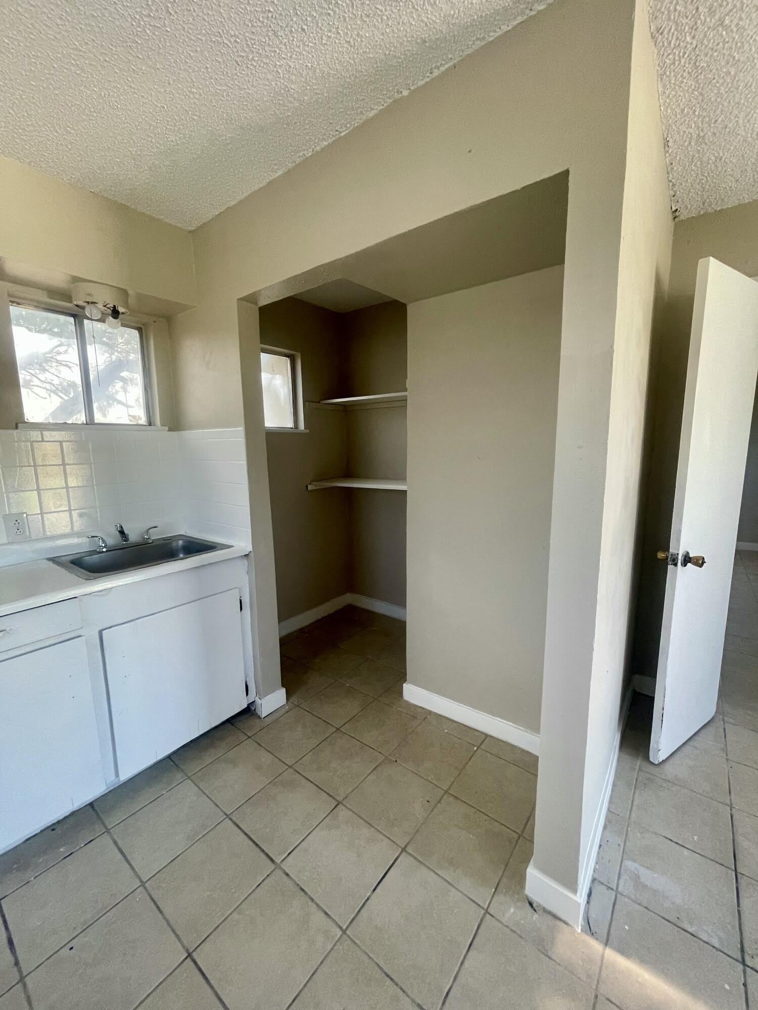 2030 Cattail Lane – photo 3