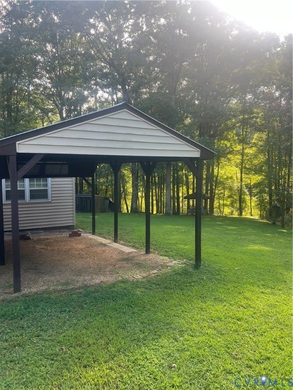 3021 Sand Hills Drive – photo 2