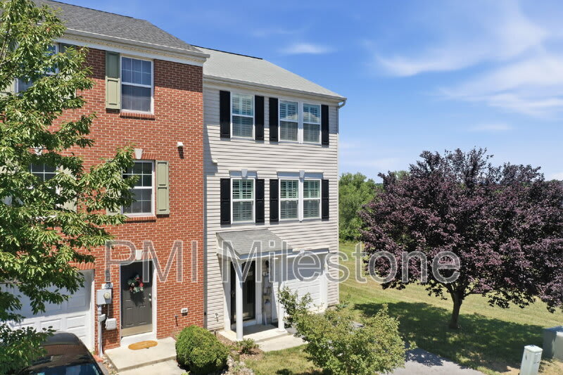 69 Carnegie Links Dr – photo 3