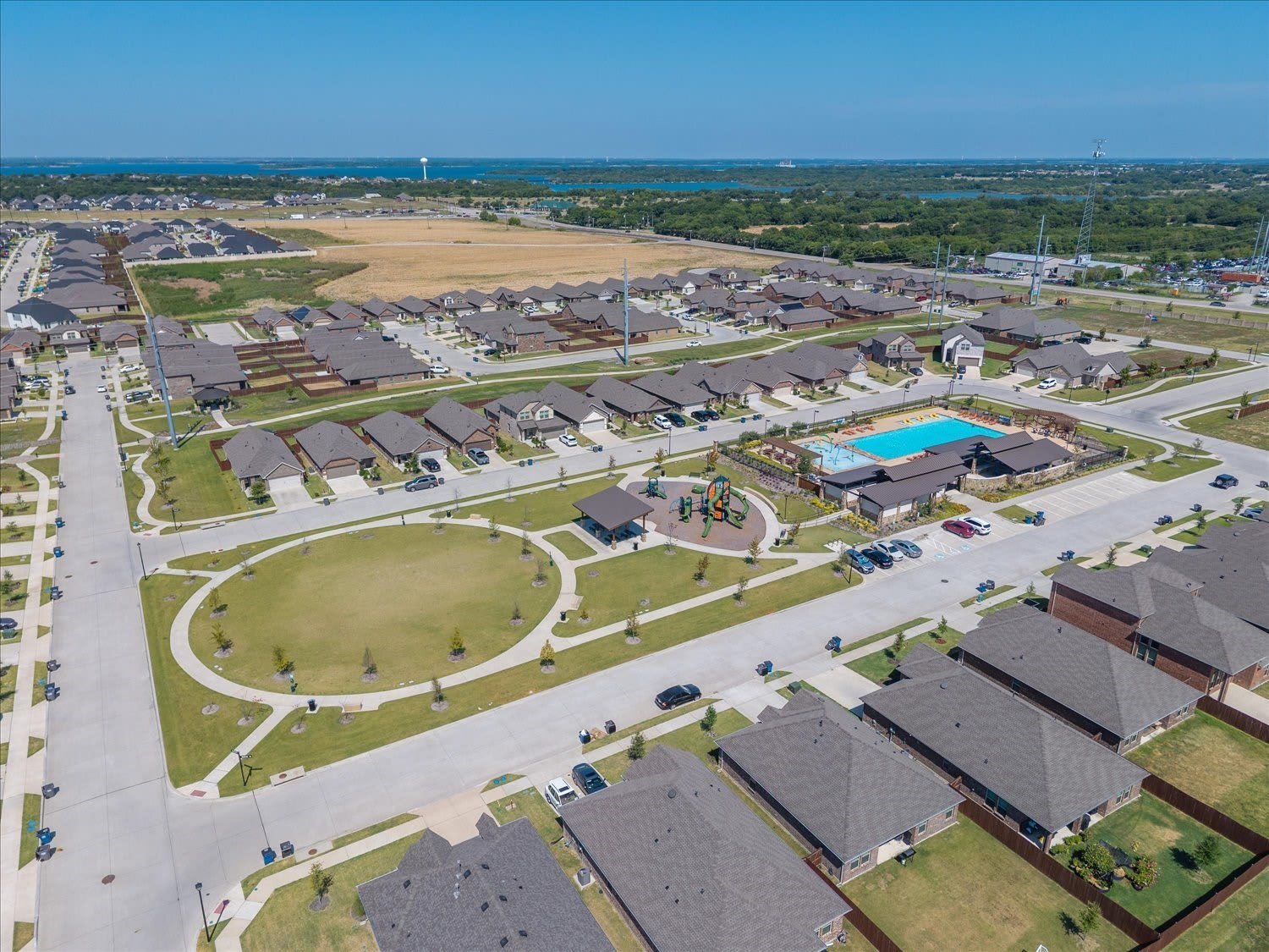 772 Soar Sky Way – photo 4