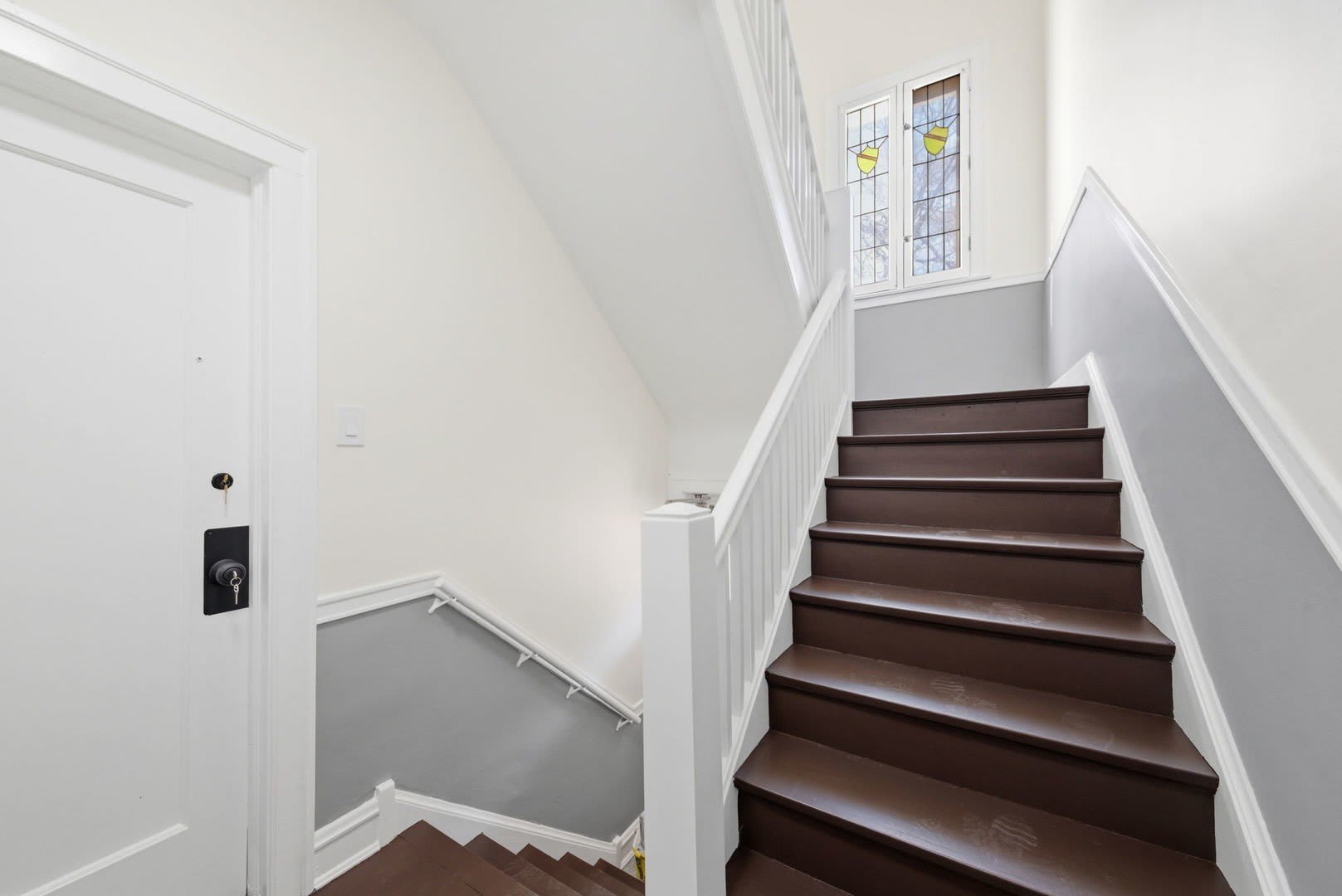 8024 S Vernon Avenue – photo 2
