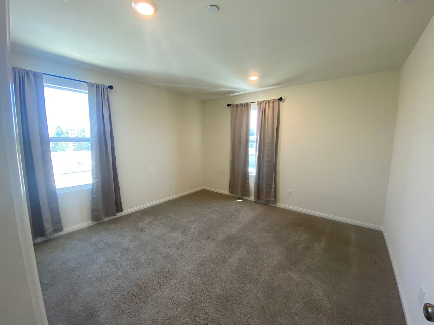 7553 Citrusmoon Ct, (Yuefang Yang) – photo 3