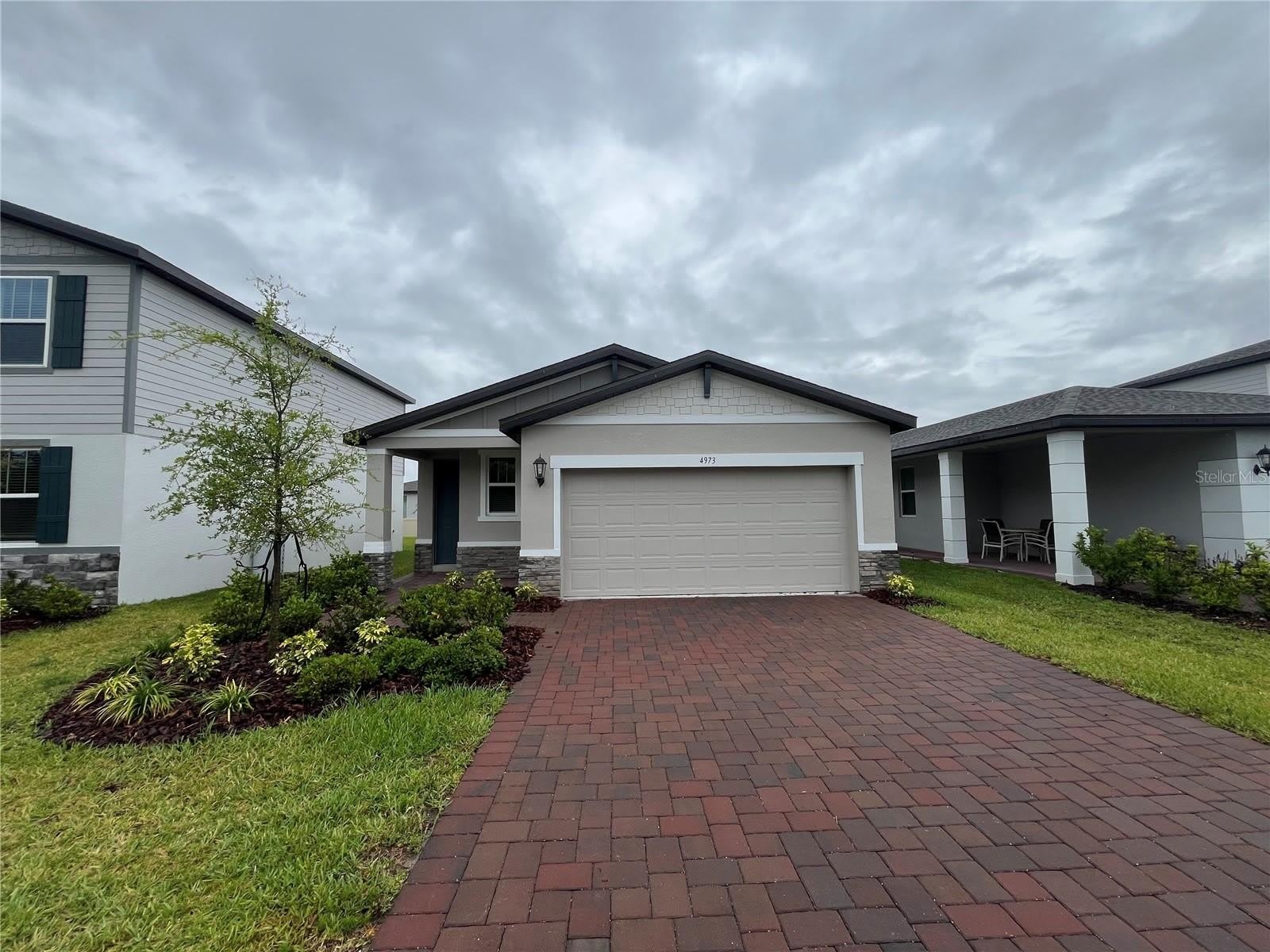 4973 KAIA Avenue – photo 1