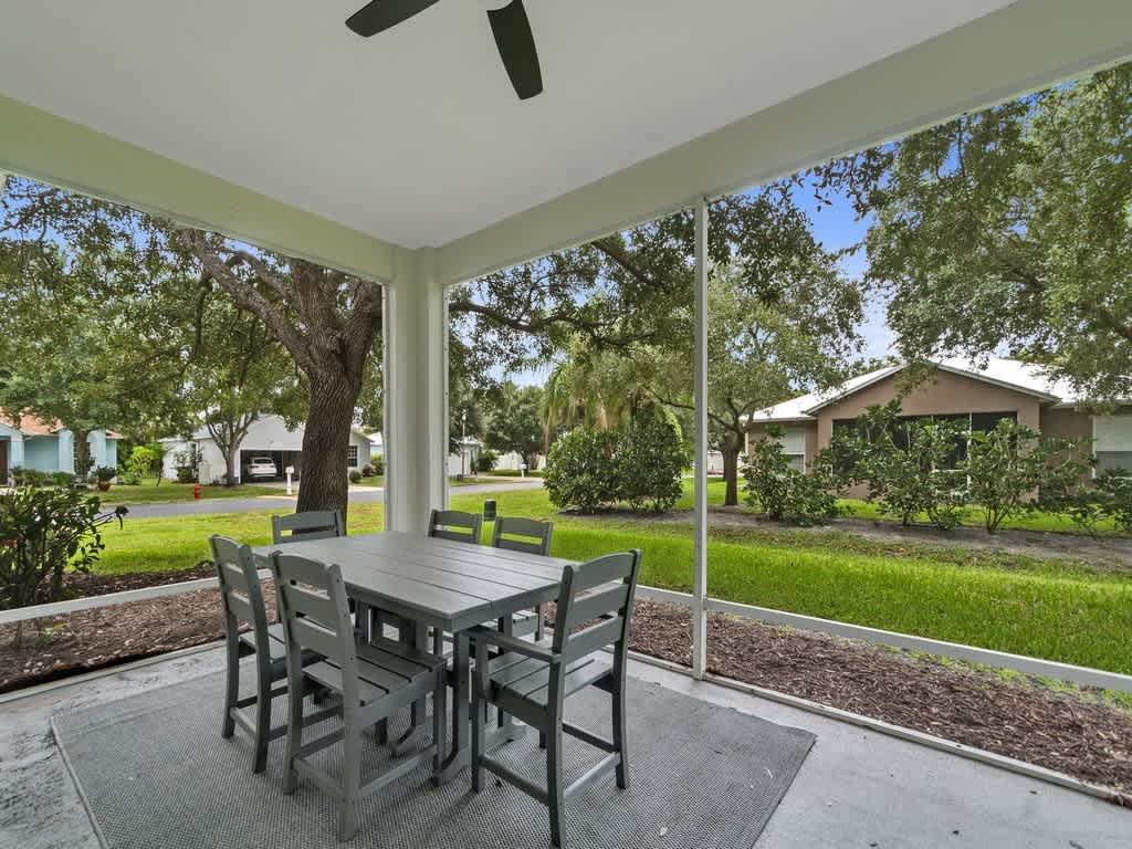 865 10th Drive – photo 5