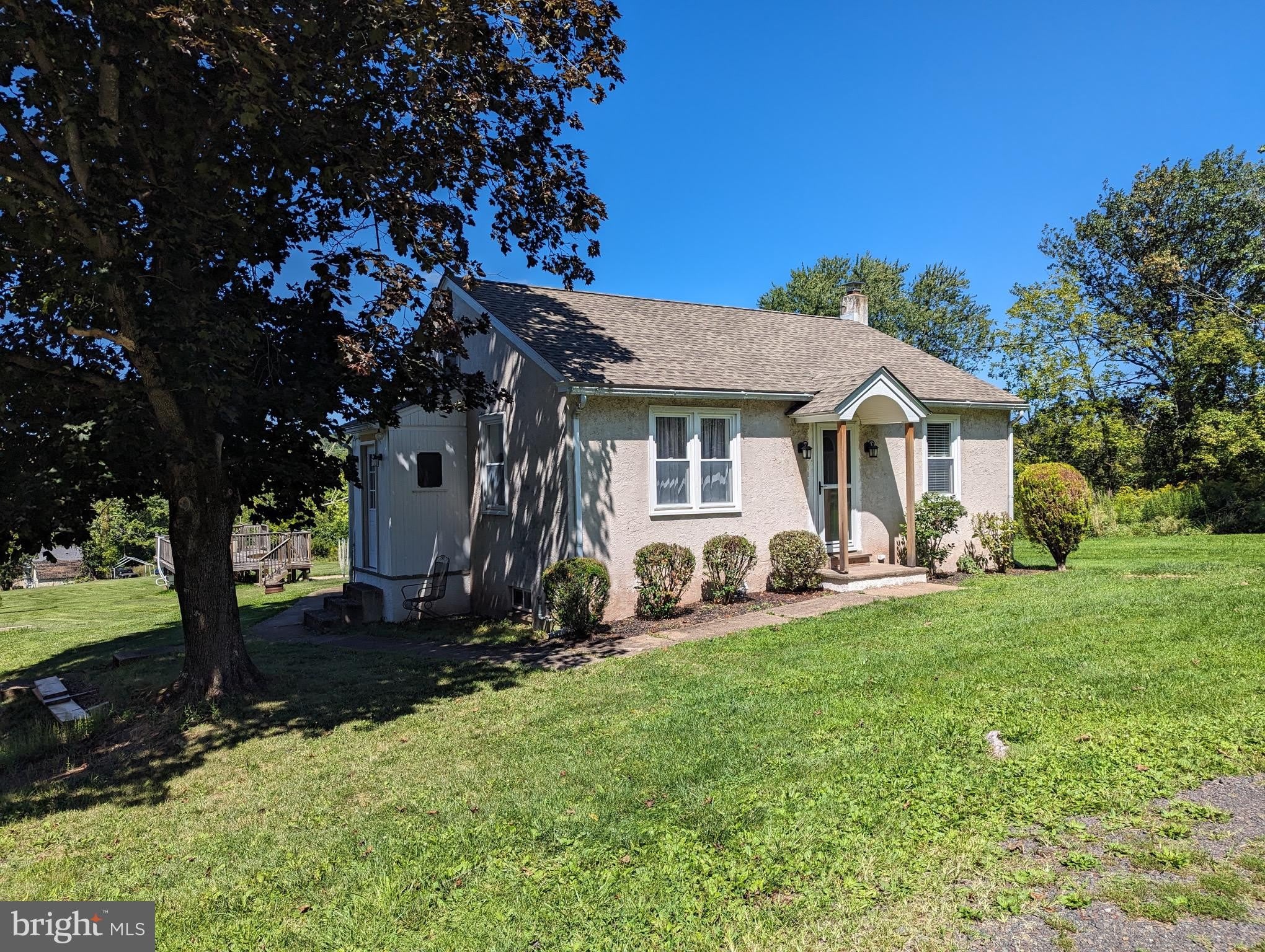 831 CHURCH Road – photo 2