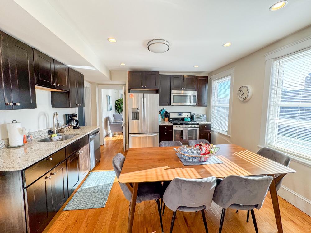 30 Clay St – photo 4
