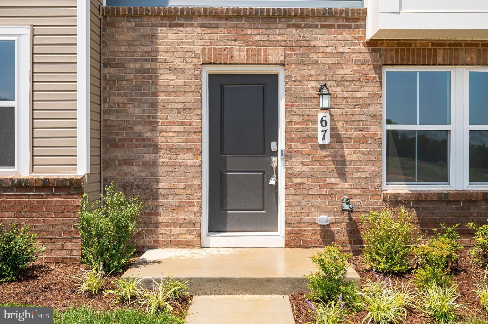 67 SWAN FIELD Avenue – photo 4