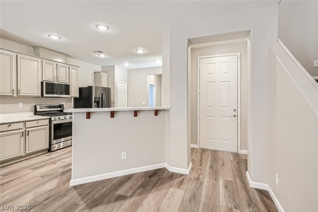 25 Red Oak Canyon Street – photo 3