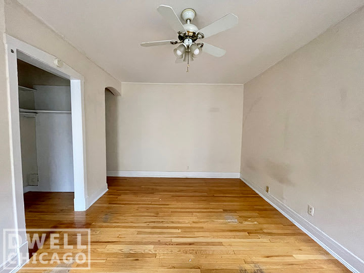 6526 N Lakewood Ave – photo 4