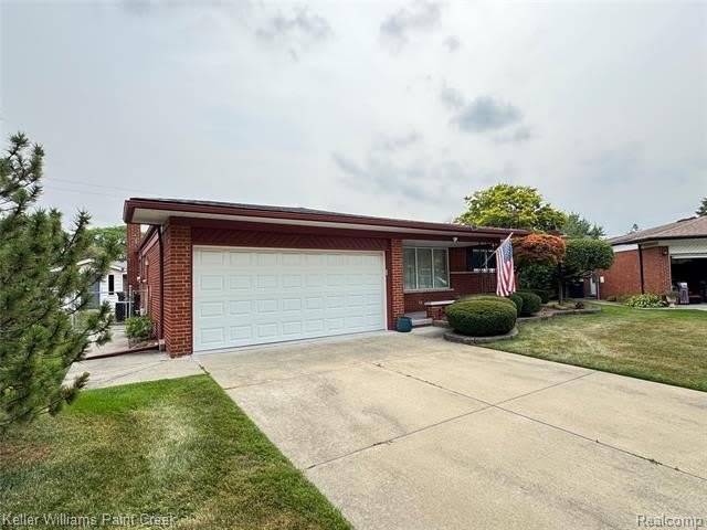 11102 Fairway Drive – photo 4