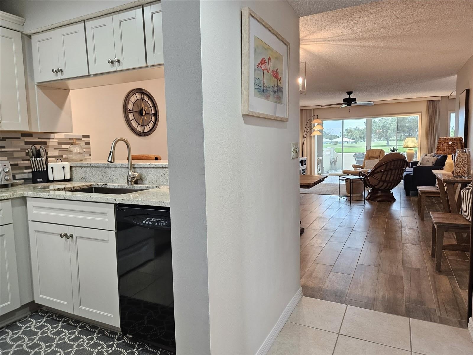 435 CERROMAR Lane – photo 5