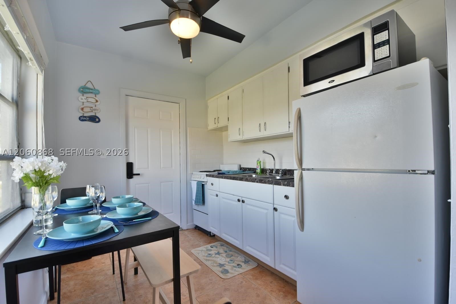250 SE Park St – photo 5
