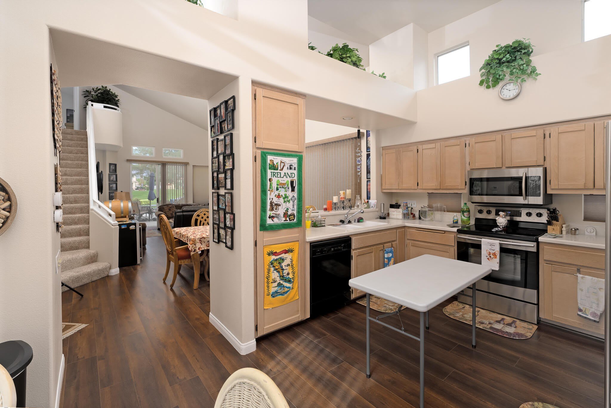 29521 E Trancas Drive – photo 3