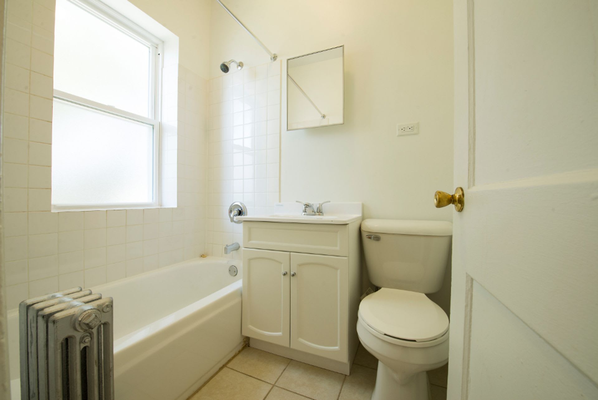 5024 W Quincy St – photo 3