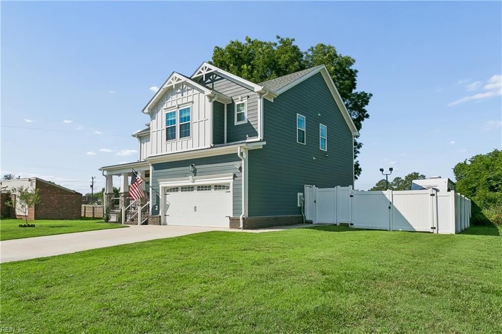 367 Poplar Avenue – photo 3