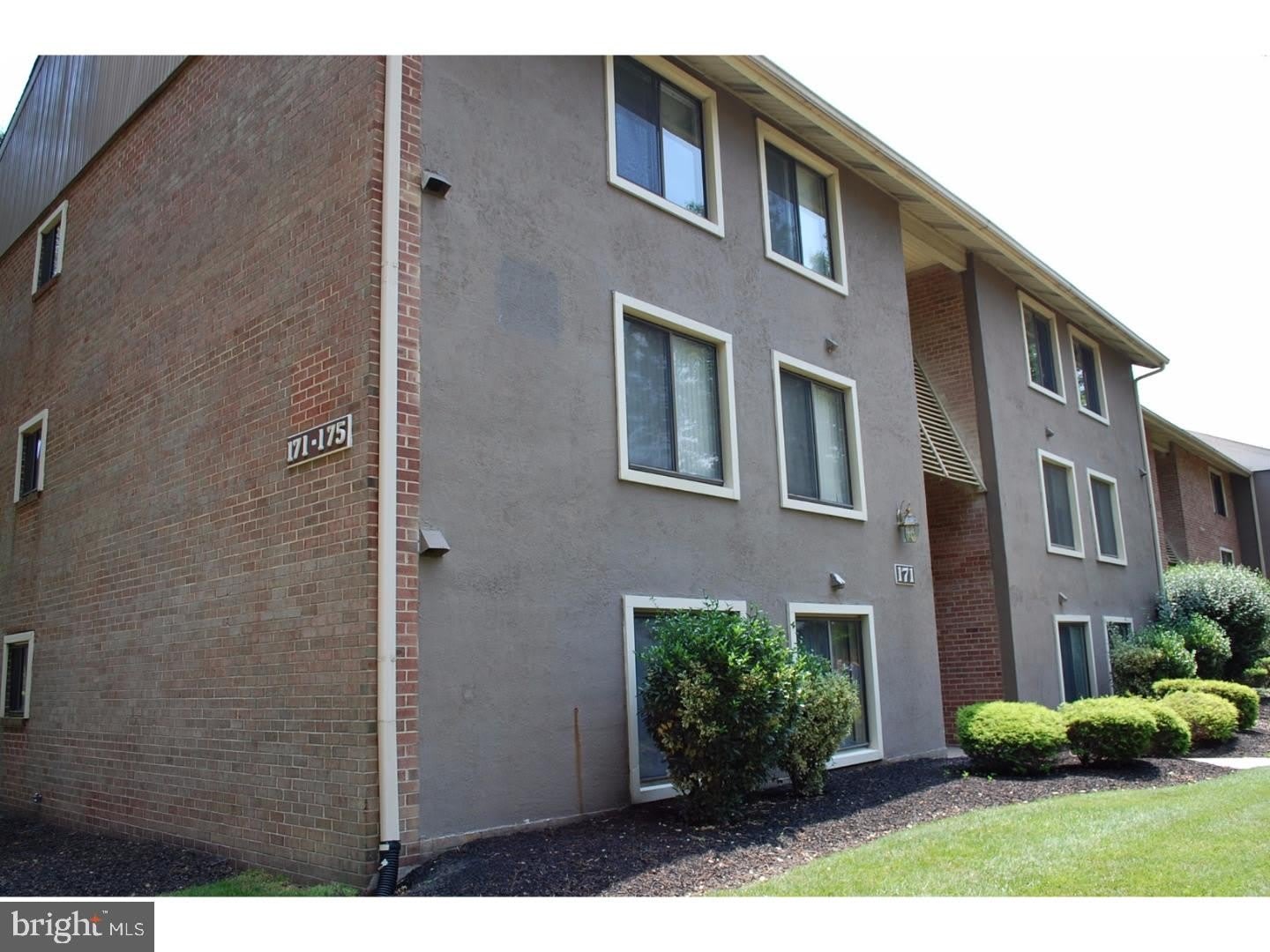 171-1 ECHELON RD – photo 2