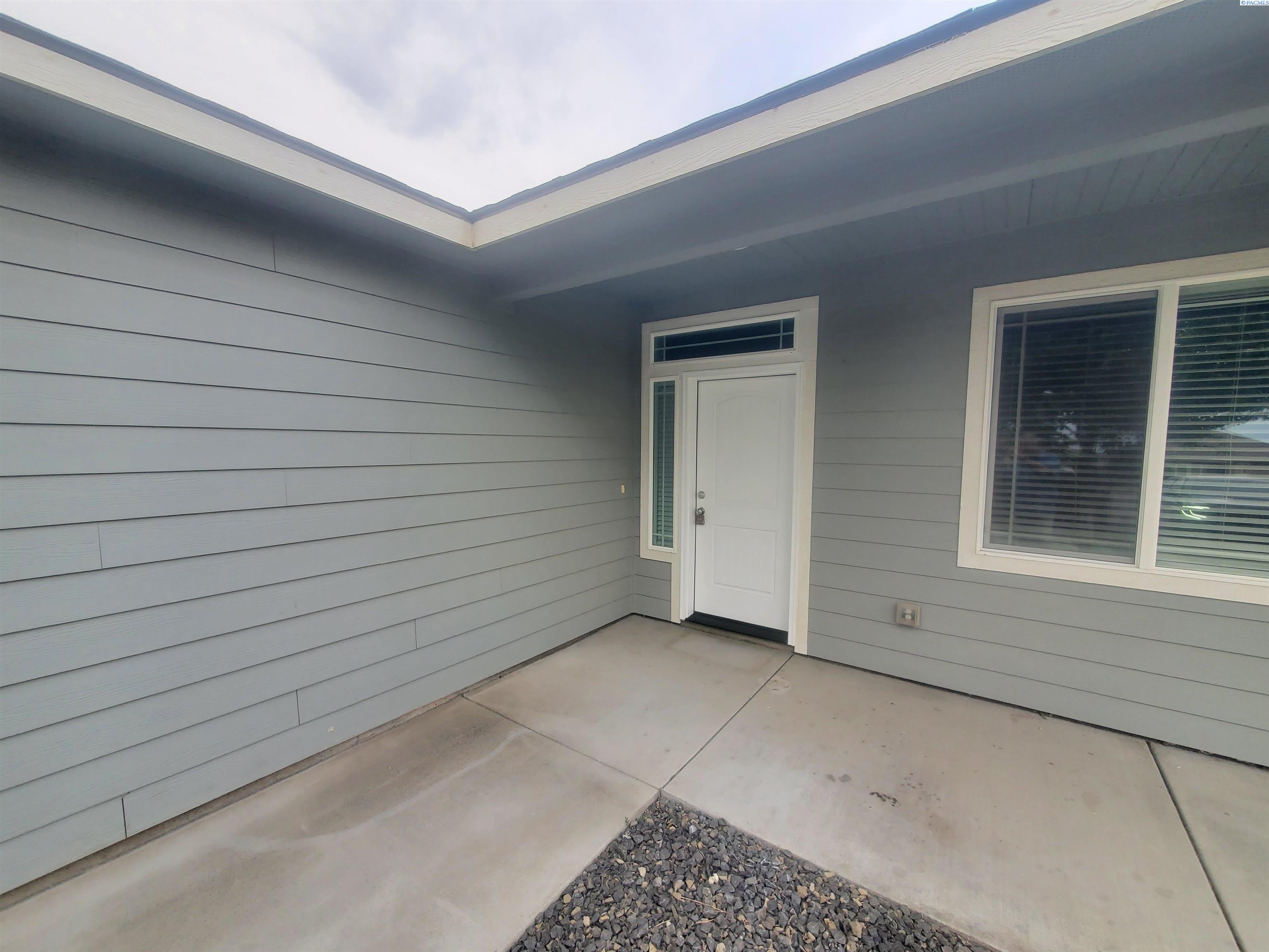 5967 W 41st Avenue – photo 2