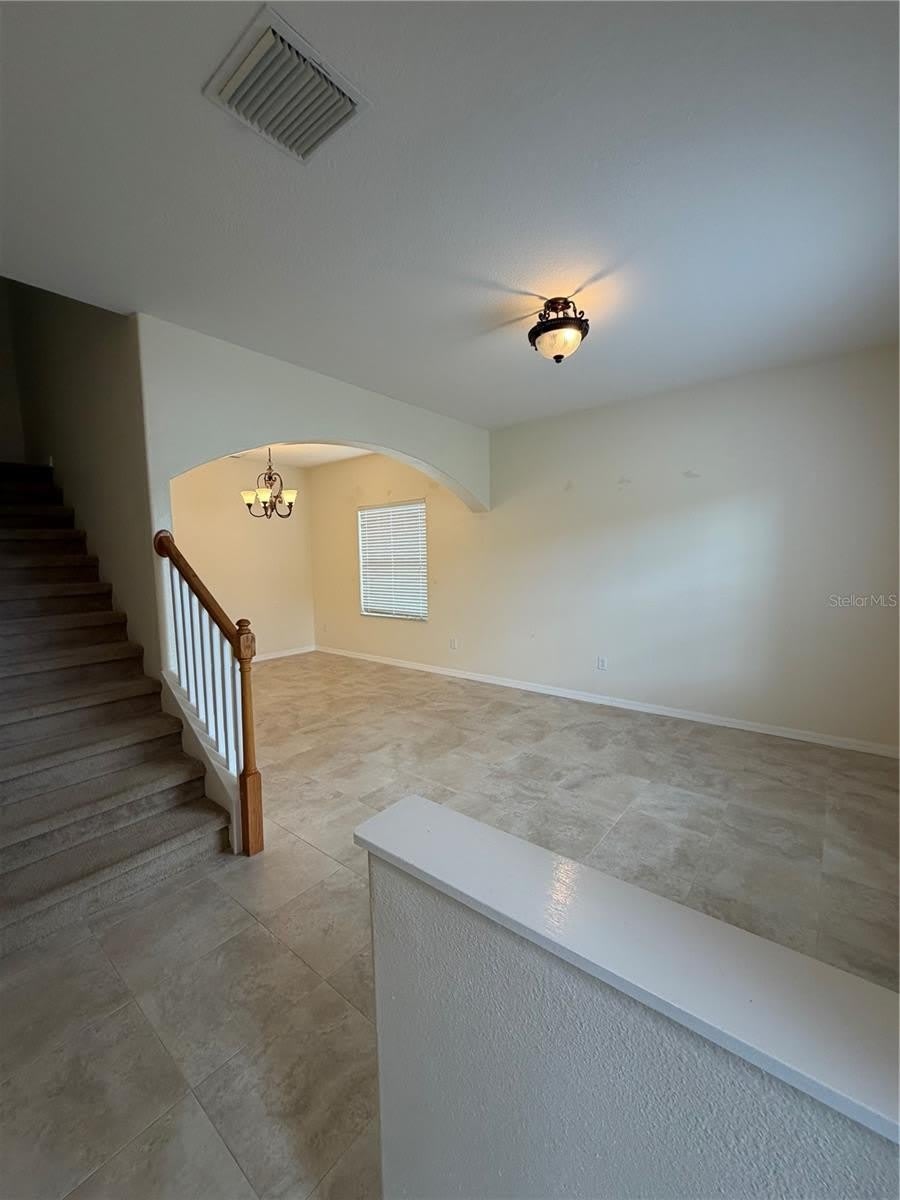 31037 Baclan Drive – photo 4