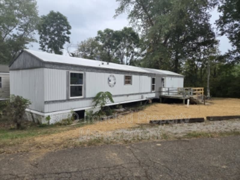 515 Orme Ave – photo 1