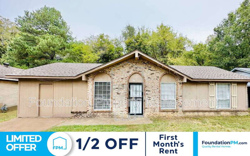 3366 Lone Rock – photo 1
