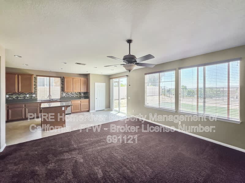 23655 Glazebrook Rd – photo 3