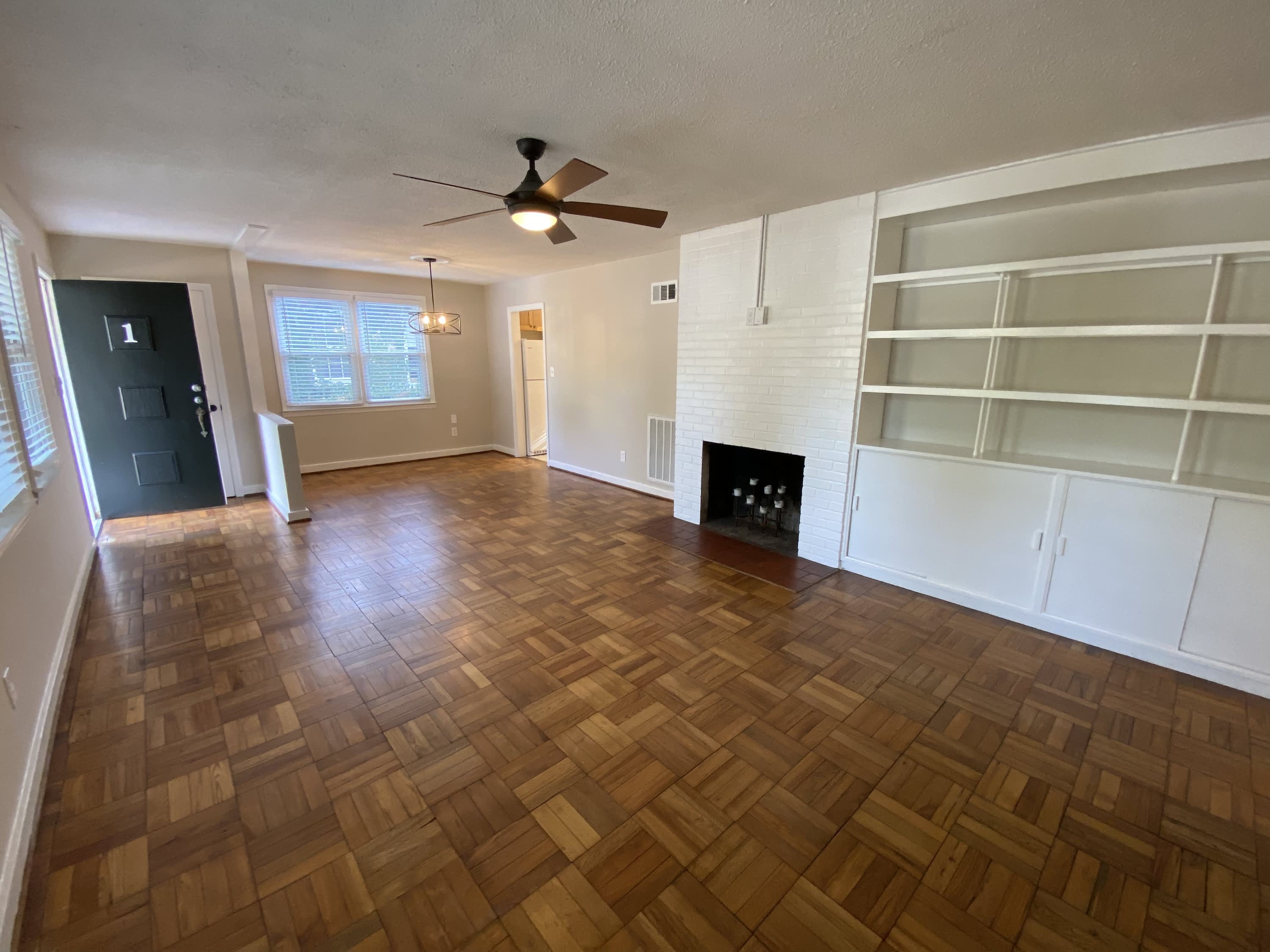 1 E. 62nd Street – photo 3