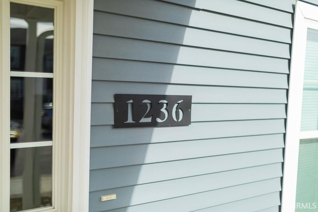 1222 W Rangeview Circle – photo 3
