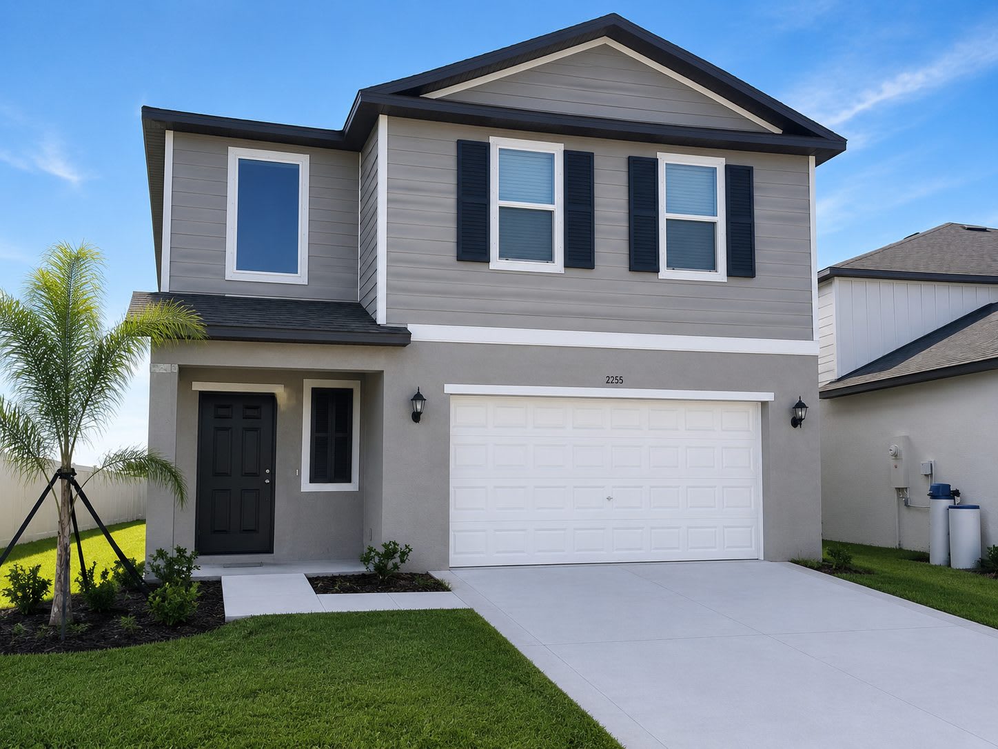 2255 Blue Grosbeak Place – photo 1