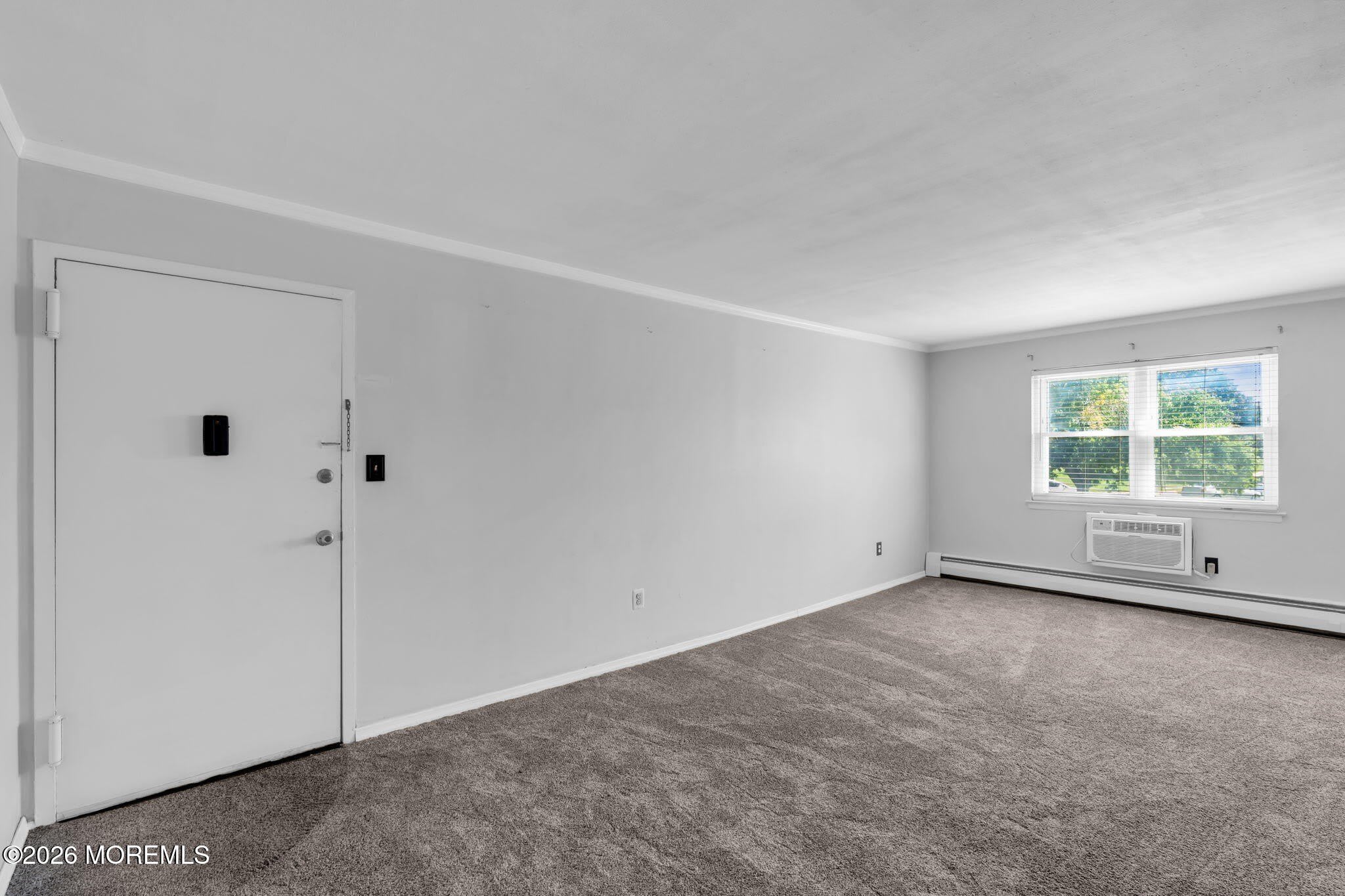 60 Manchester Court – photo 3