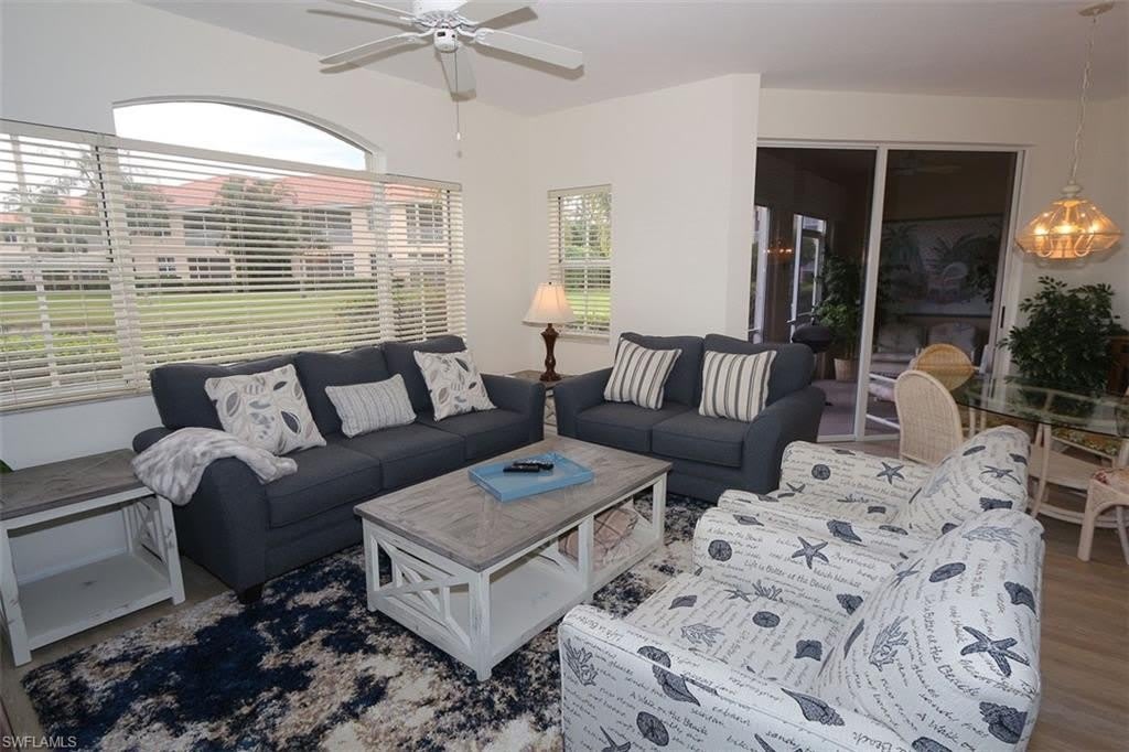9060 Palmas Grandes Blvd lot: 101 – photo 3
