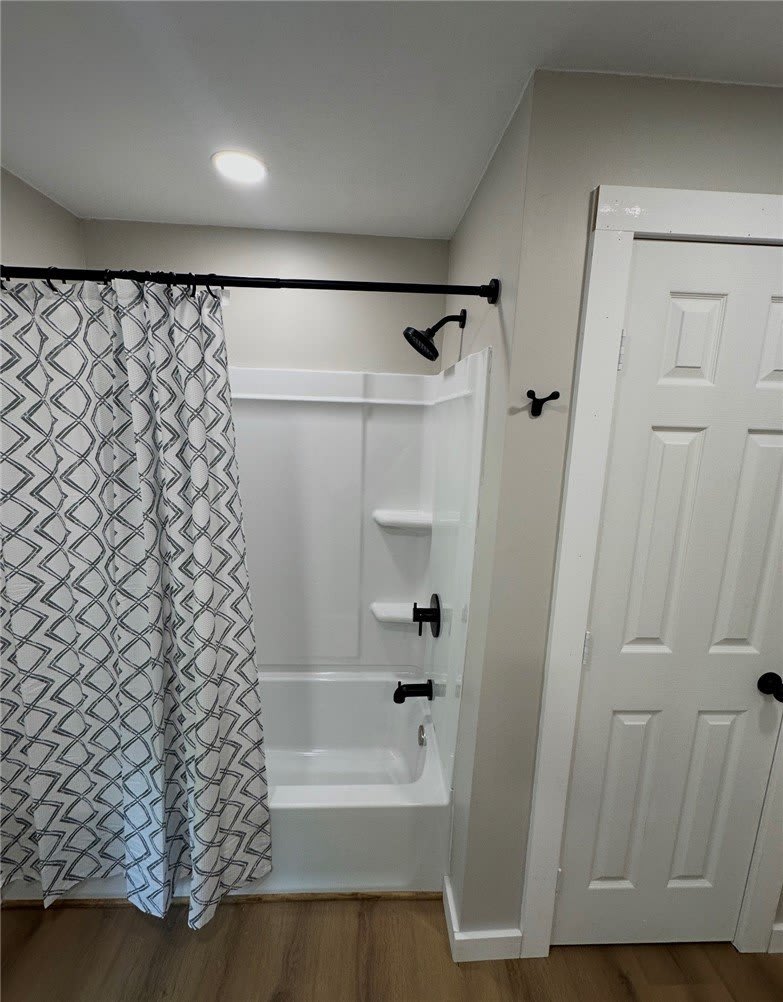 1116 Walnut Street – photo 5