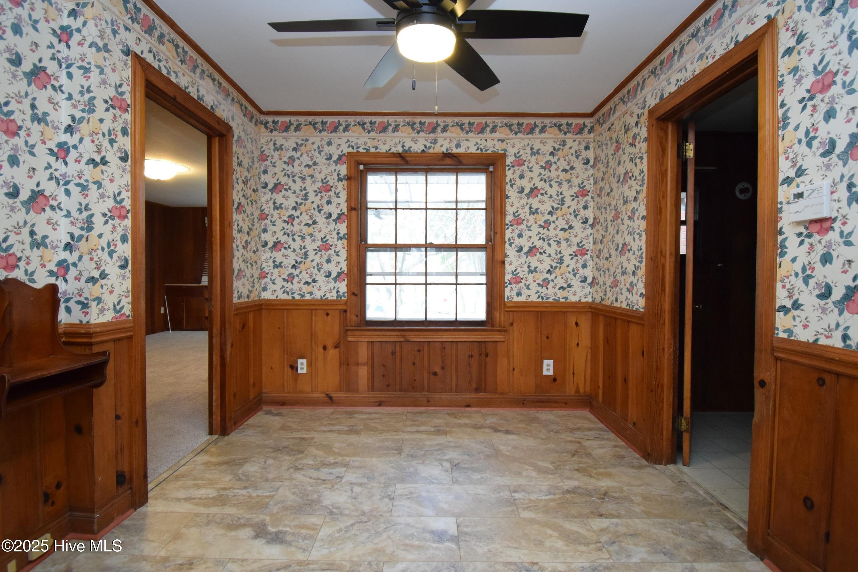 482 Snow Hill Street – photo 4